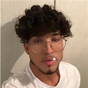 Se me dan bien las matemáticas y cosas de informática, ordenador, teléfono